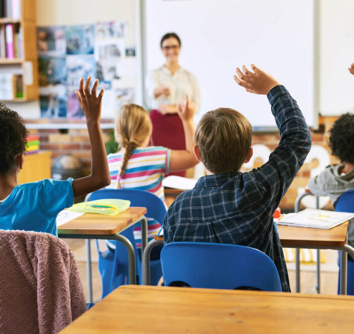 Lisbon Neighborhoods With the Best Schools